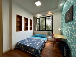 Heritage View (D5), Condominium #548976061